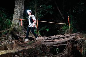 BIB: 
                            <button type="button" onclick="openModal(27423823)" class="btn btn-primary btn-sm float-right btn-popup" data-toggle="modal" data-target=".modal-high-quality">
                        <i class="fas fa-shopping-cart"></i> Add to Cart
                    </button>
                                            <button type="button" onclick="isThisMe(27423823, true)" class="btn btn-success btn-sm float-right btn-popup btn-isme hidden" data-toggle="tooltip" data-placement="bottom" title="นี่คือรูปของคุณใช่ไหม คลิกที่นี่เพื่อเอาเข้าอัลบั้ม">
                        <i class="fas fa-plus"></i> Add to album
                    </button>
                    <button type="button" onclick="isThisMe(27423823, false)" class="btn btn-warning btn-sm float-right btn-popup btn-isnotme hidden">
                        <i class="fas fa-ban"></i> Remove from album
                    </button>